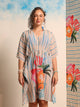 Beachwear Kaftan