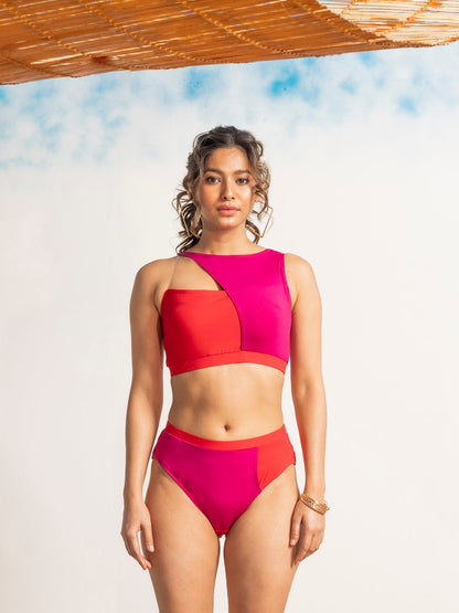 Sport Arambol Swim Set