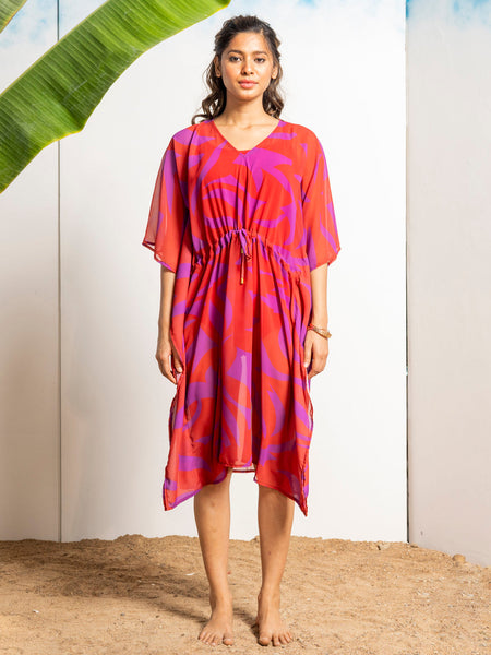 Kaftan