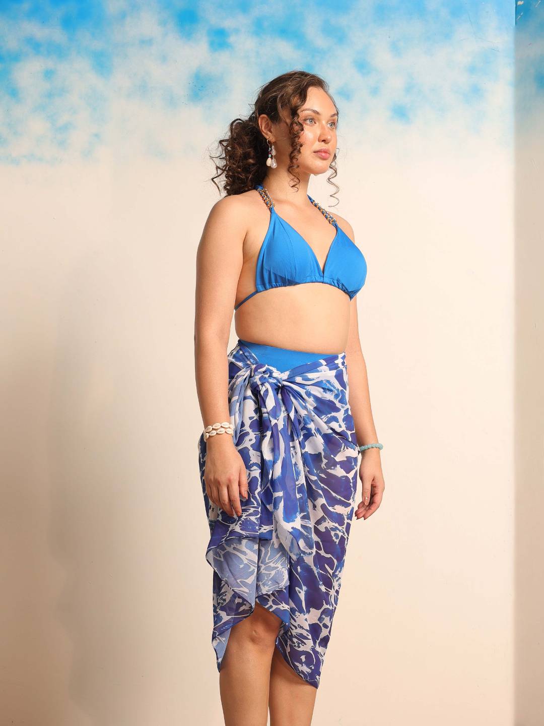 Arambol Sarong