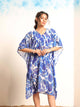 Arambol Beachwear Kaftan