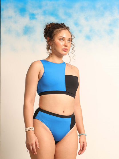 Sport Arambol Swim Set